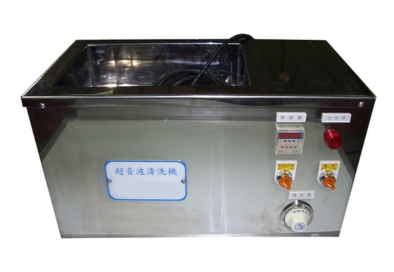 錸恩帕斯科技 超音波清洗設備 Lpst Ultra Sonic Clean 錸恩帕斯 桌上型超音波 工業用 商用 超音波清洗設備 洗淨機 超音波用治具 治具設計製作 客製化 全自動 半自動 手動 單槽 多槽超音波 超音波設備儀器相關 錸恩帕斯 桌上型超音波 工業用 商用 超音波清洗設備 洗