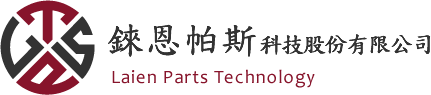 位於台南的錸恩帕斯超音波科技股份有限公司，專門提供超音波清洗設備，能夠廣泛運用在醫藥、光電產業，或是半導體、電子業…等等。超音波清洗效果良好，因此深受歡迎。
市面上的超音波洗淨公司那麼多，該如何選擇優質的廠商？得到許多半導體、電子、光電、玻璃產業廠商肯定的錸恩帕斯超音波，所提供的超音波洗淨機，產品堅固耐用。
超音波清洗設備、超音波洗淨機推薦，鑫揚超音波科技有限公司產品款式多樣、清洗效果佳
錸恩帕斯超音波堅持提供高貴不貴的超音波清洗、超音波洗淨設備，讓您不必支付昂貴的費用，就能擁有理想的產品。
超音波清洗機,超音波洗淨機,超音波清洗設備
我們的超音波洗淨機、超音波清洗機擁有一流的清洗效果，讓使用者都大力讚賞其出色的品質。
了解更多詳情，請咨詢電話：06-5819868。